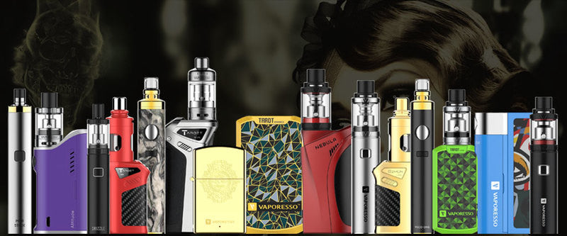 Vape and Juice Best Online store and Shop in Bahrain Free