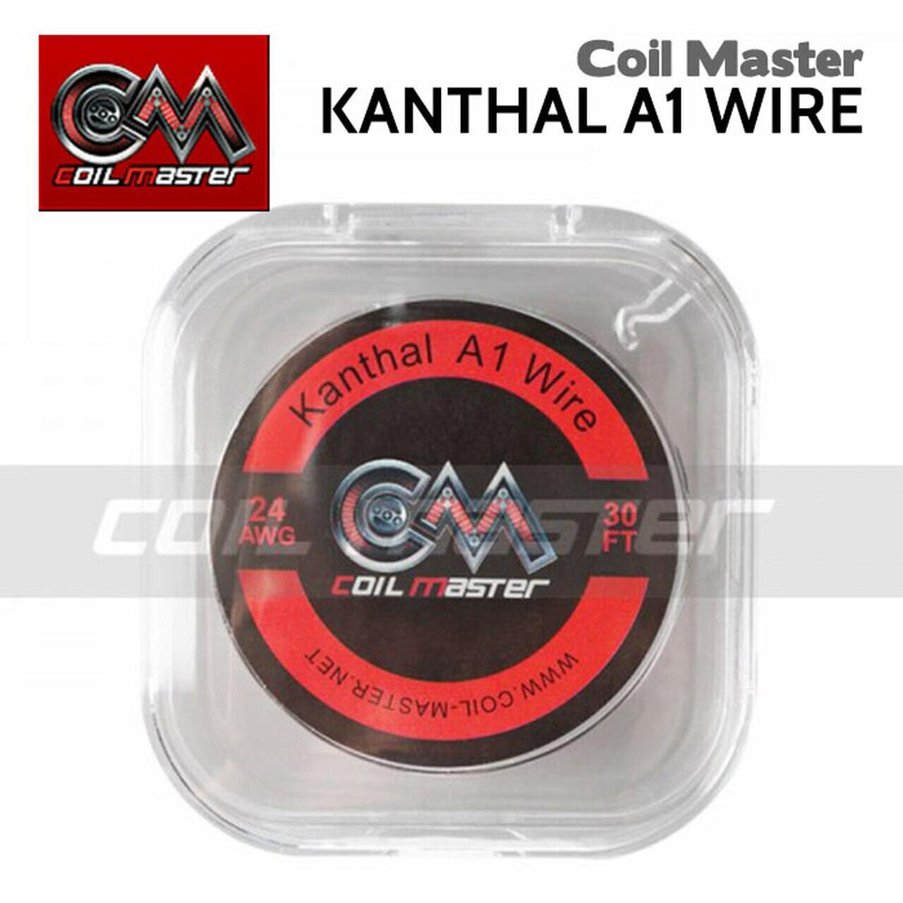 A1 Wire